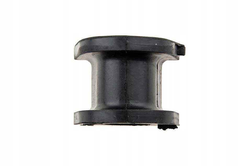 фото №9, Резиновый элемент тяга стабилизатора задняя 2szt mitsubishi pajero iii v8 v9 06-