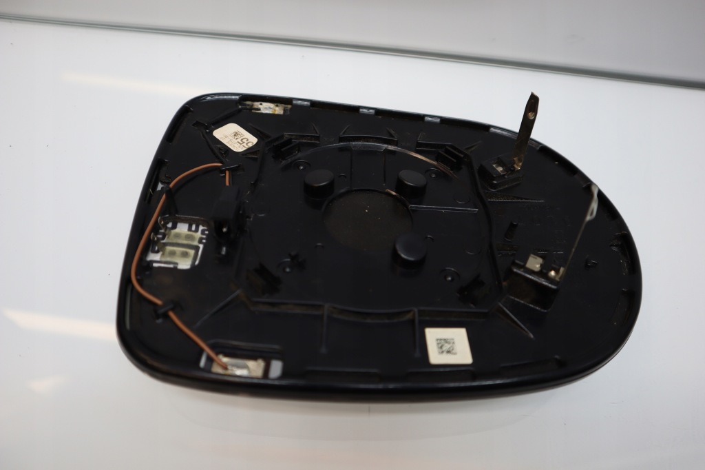 фото №4, Lexus rx 2009-2015 оригинал europa