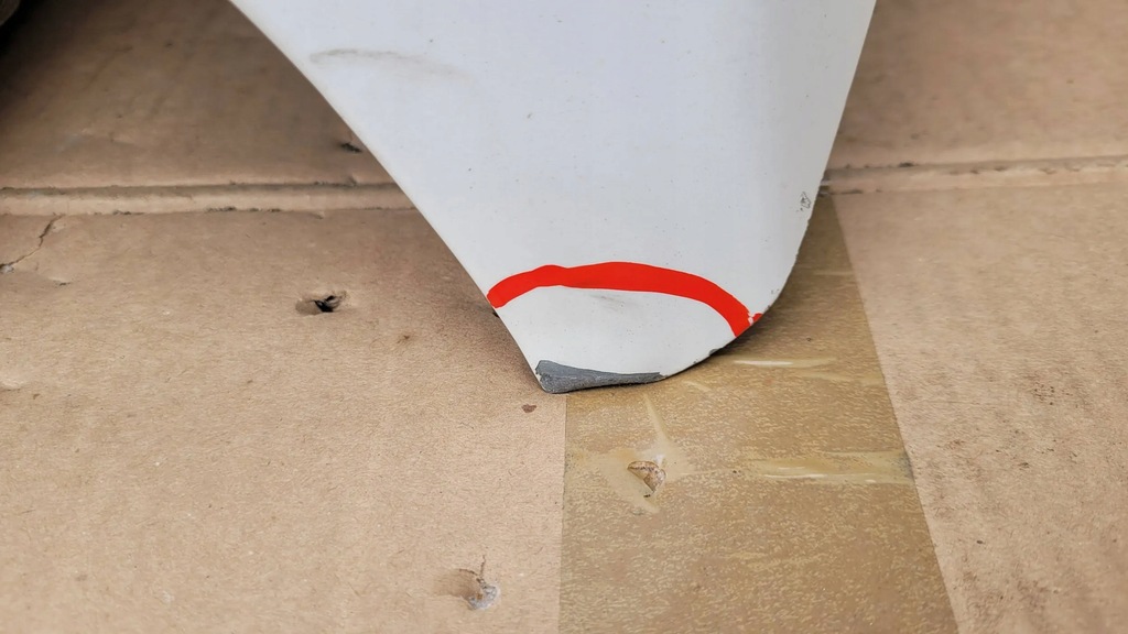 фото №6, Kia sorento iii 3 15- капот кришка двигуна