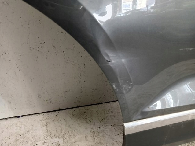 фото №2, Дверь правое задние правый задняя vw t roc t-roc 2ga 17-