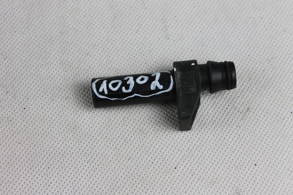 фото №6, Датчик положение вала mercedes w124 w210 r129 w202 w140 sprinter