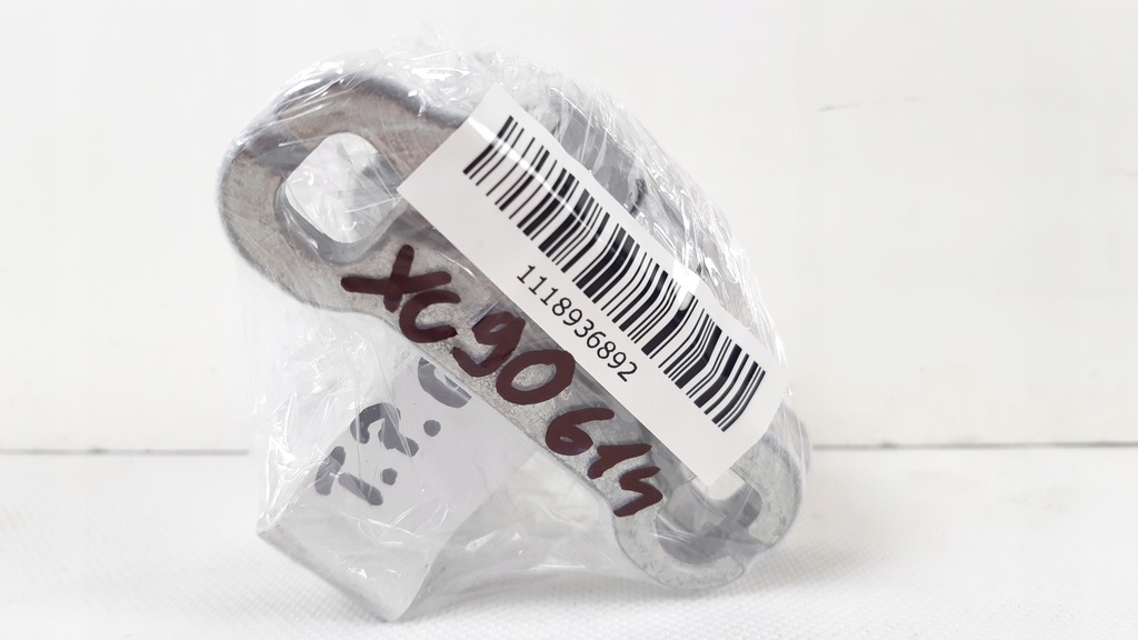 фото №5, Volvo xc90 ii петли дверь правых задняя 614