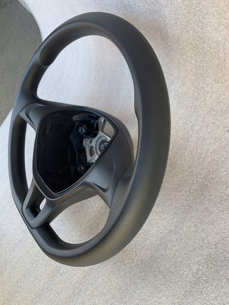 фото №9, Vw caddy 2k5 2015-20 воздуховод оригинал jak nowa