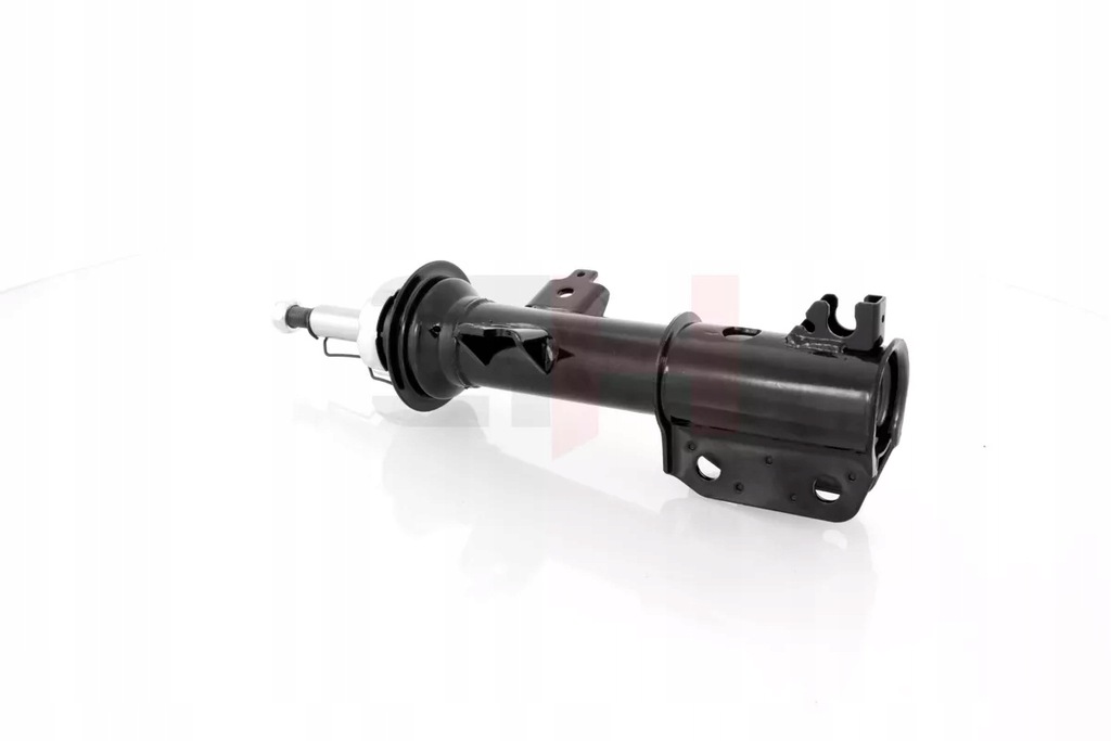 фото №13, Auto-gh амортизатор перед газовый l/p