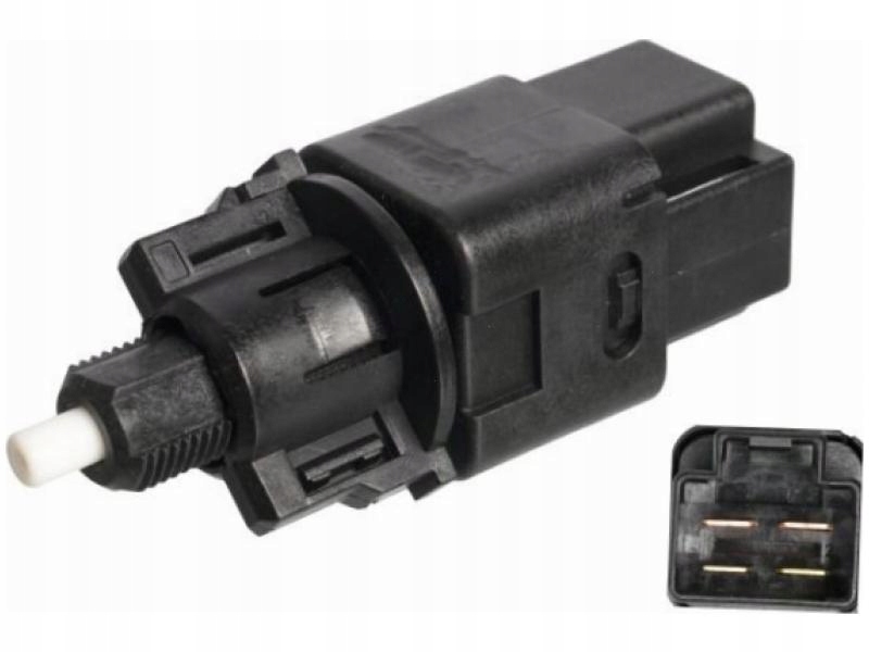 фото №1, Выключатель света стоп nissan gt-r 07-11 370 с 09-