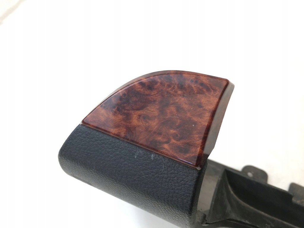 фото №6, Subaru outback 09-14 захист pod кермо uk