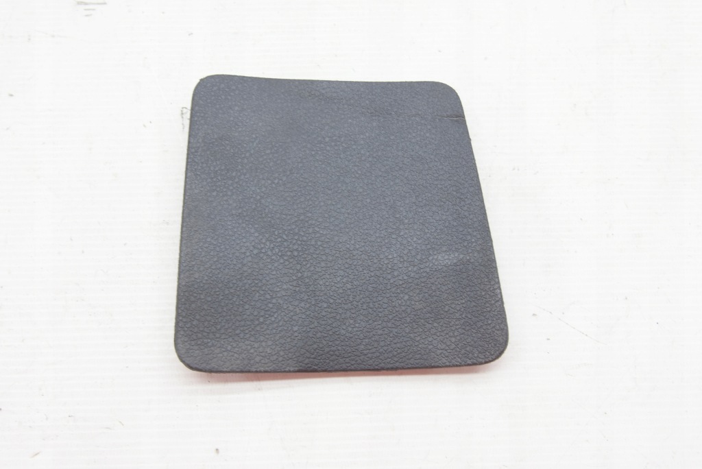 фото №1, Vivaro c jumpy expert iii proace защита заглушка панели консоли