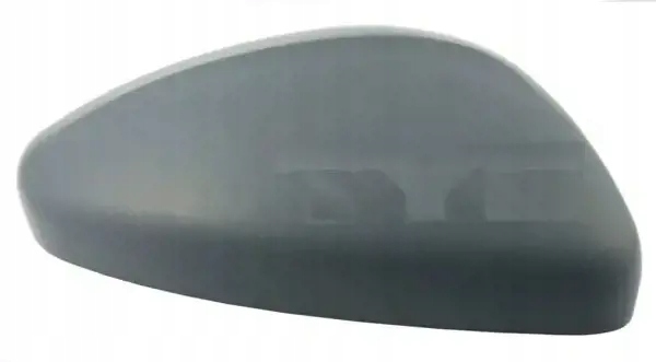 фото №1, Корпус дзеркало 326-0114-2 tyc citroen c4 cactus