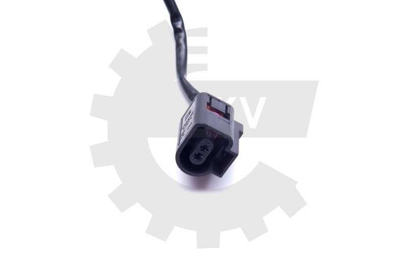 Skv кнопка крышки багажника vw bora 1 golf vi touareg Оригинал