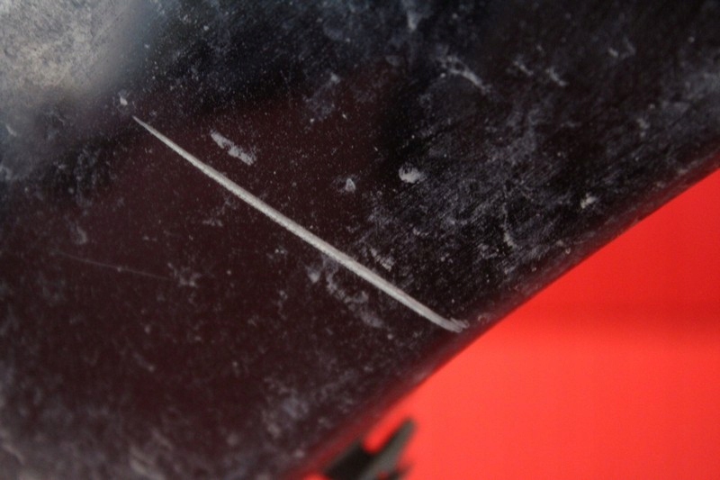 фото №5, Крила правий перед передній exyb citroen c3 c 3 1 i lift 05-09