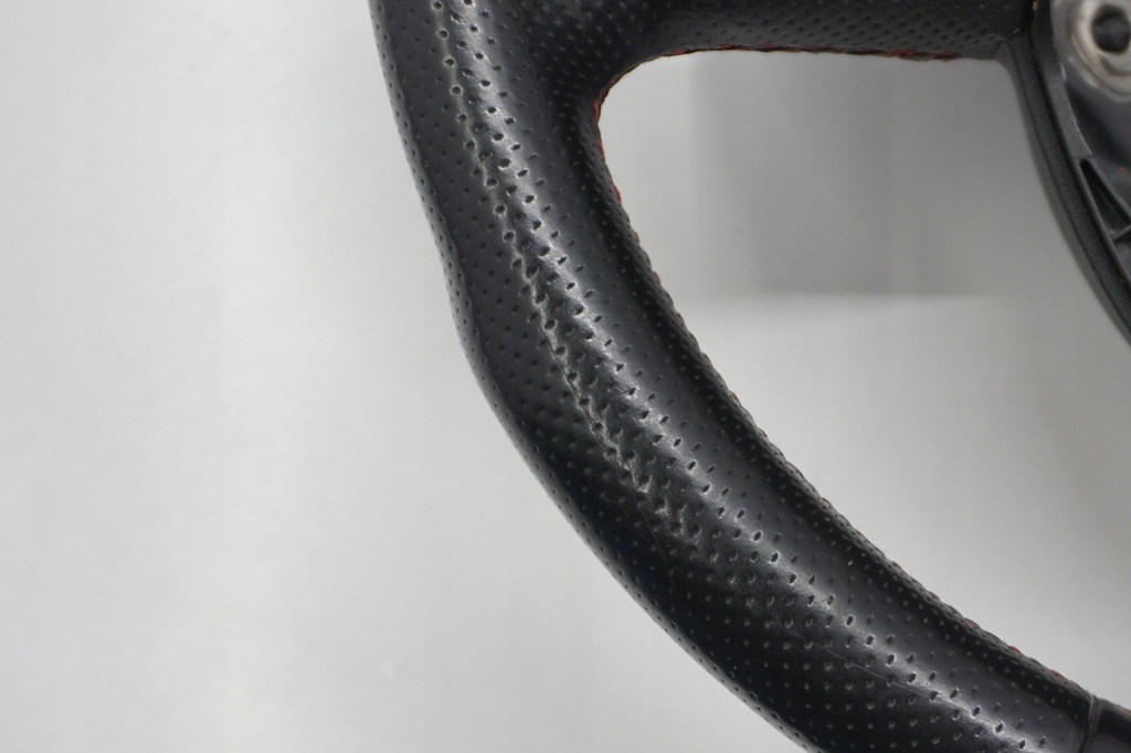 фото №7, Audi q7 4l a4 b8 s-line воздуховод лепестки переключения