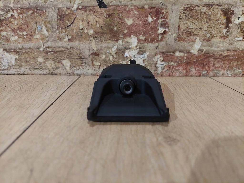 фото №1, Камера датчик скло перед 84225594 opel insignia b 2018 rok