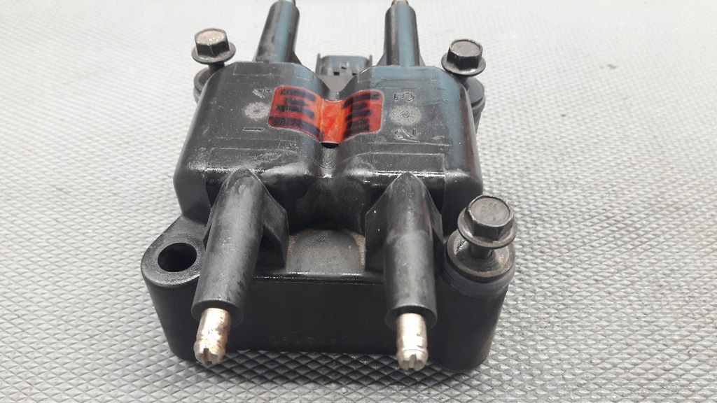 фото №1, 05269670ab котушка запалювання mini cooper s r50 r52