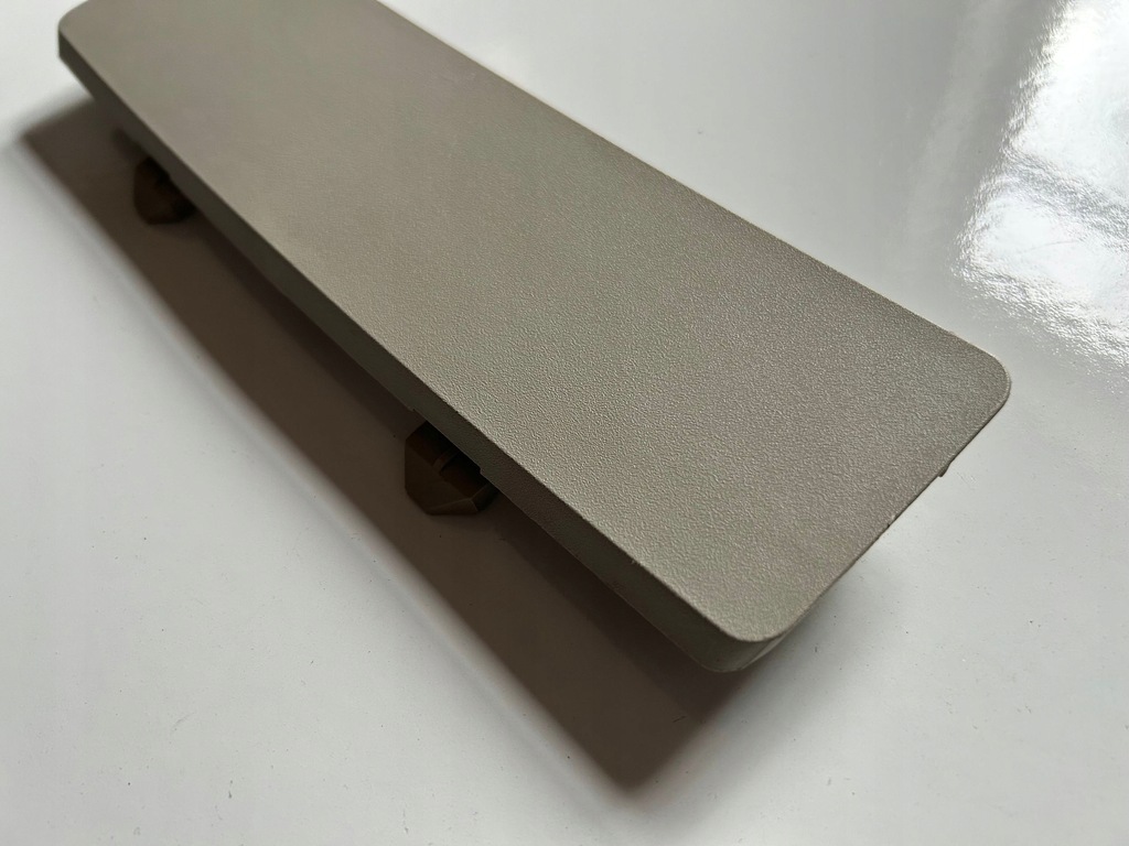 фото №7, Nissan rogue 2015 інше