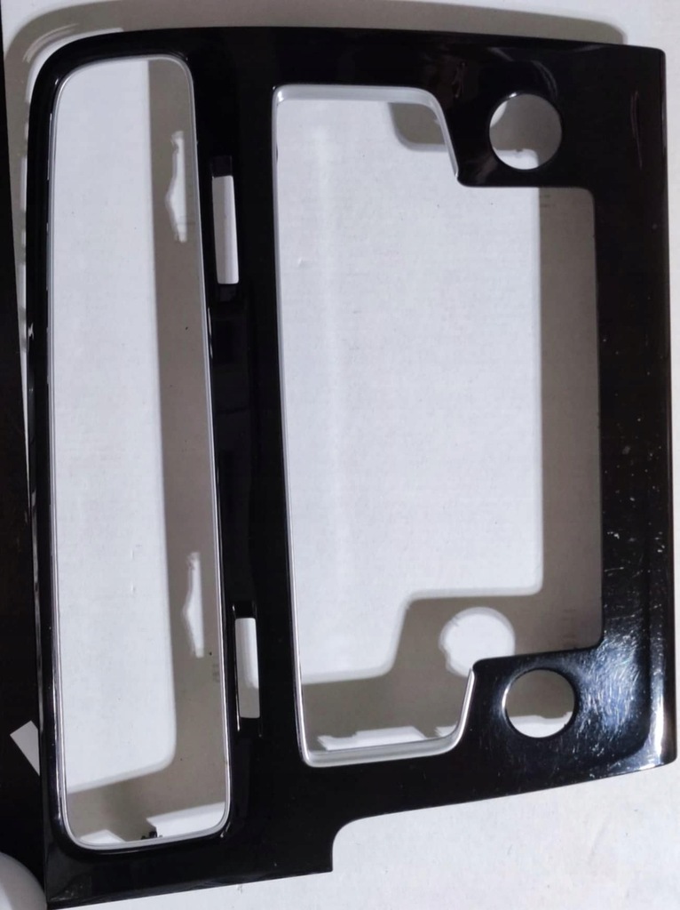 фото №6, Навигация vw 5g0919605 golf vii