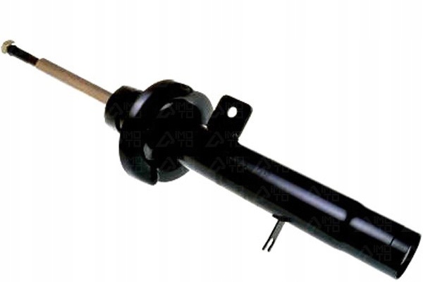 фото №2, Привід амортизатор p p citroen c2 03- c3 03 dencker #petrolhead pro+ kit1
