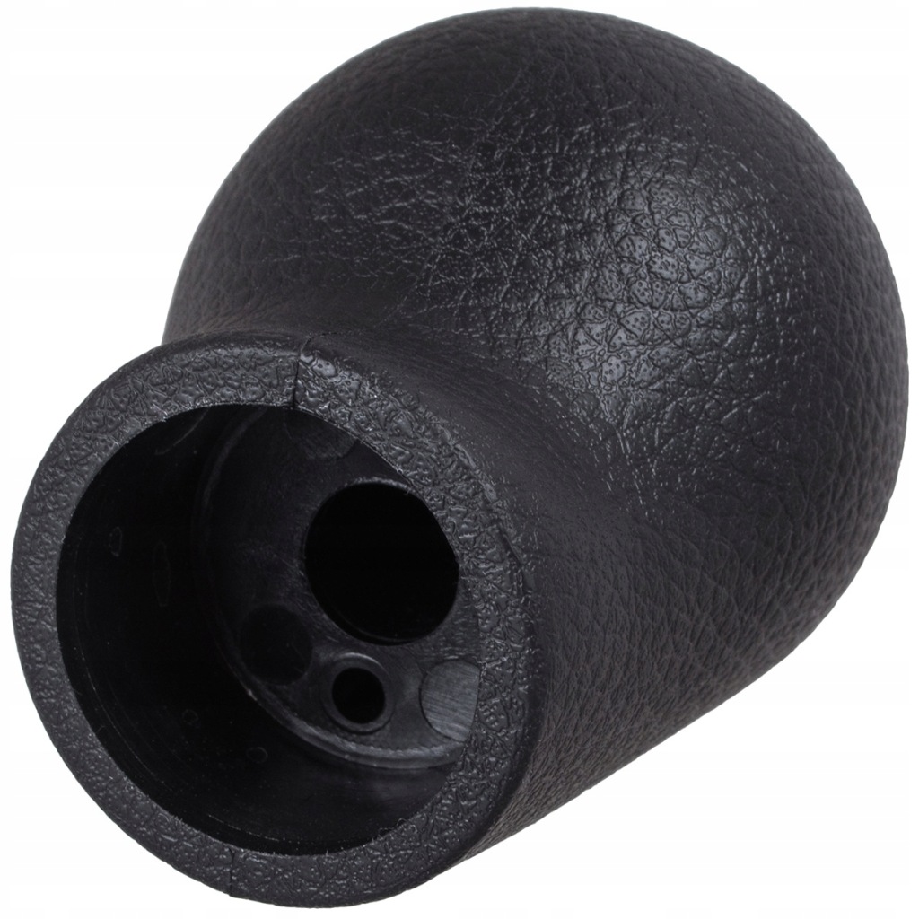 фото №2, Ручка важіль перемикання передач 6b do mercedes sprinter crafter