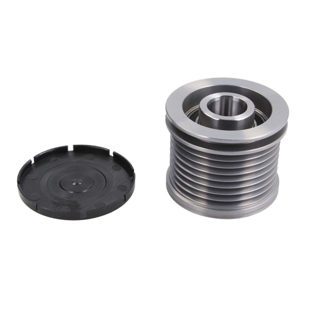 фото №2, Шків генератора valeo 588090