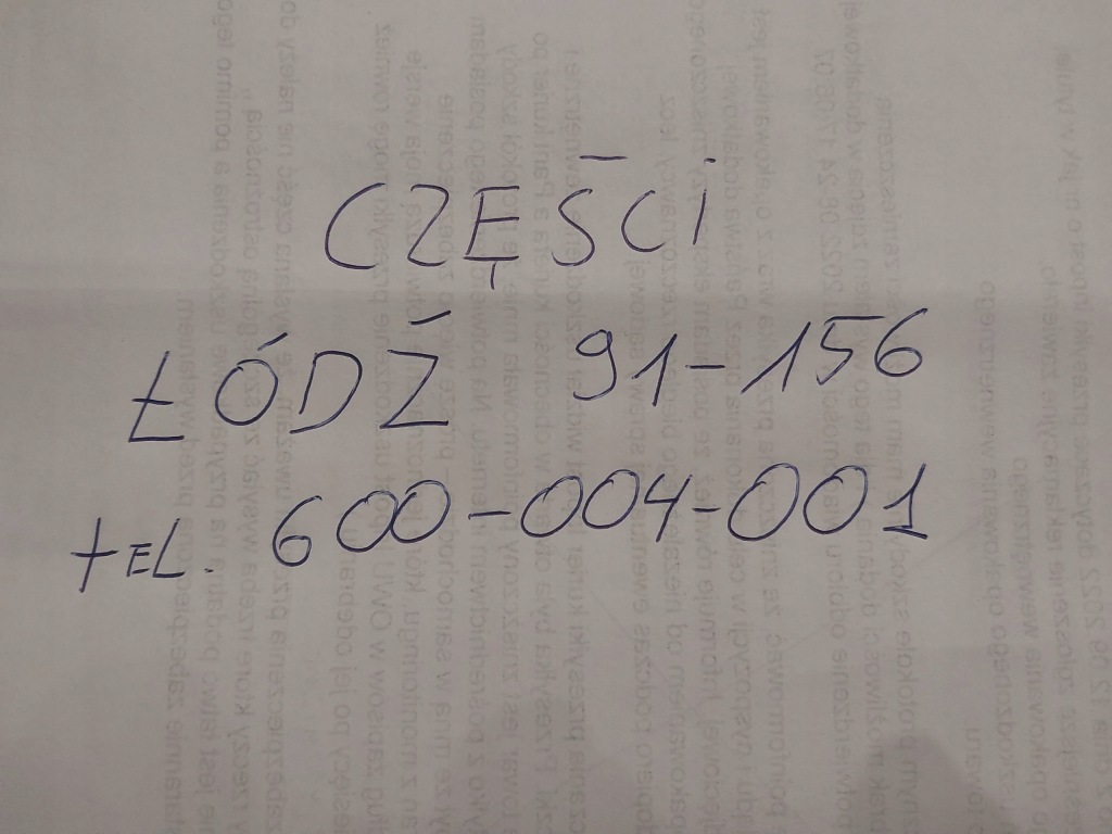 фото №4, Skoda rapid toledo трансмиссия рулевая 6c1423057r ruropa bdb