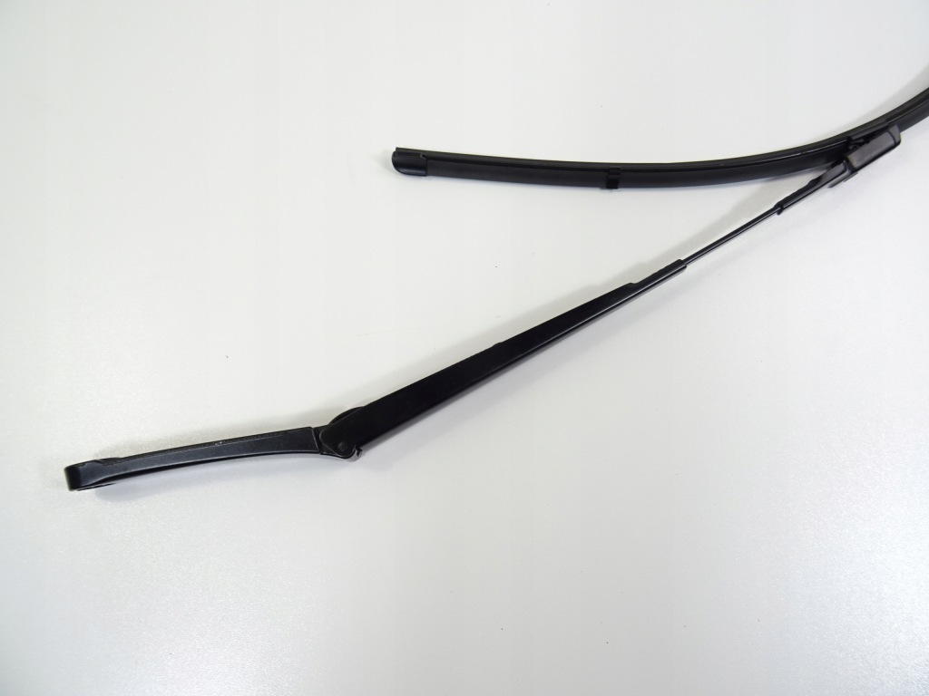 Vw polo 2g рестайлинг  рычаг дворники левая 2g1955409a Цена