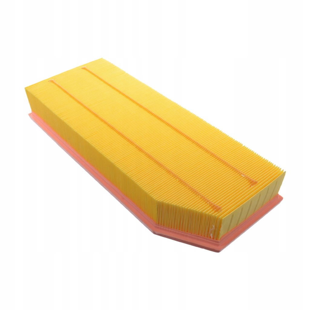 фото №2, Blue print adu172219 фильтр воздуха