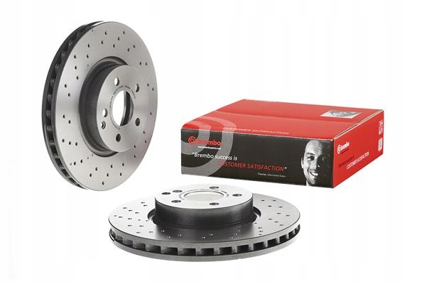 Купить Brembo 09.a621.31 диск тормозная 1szt