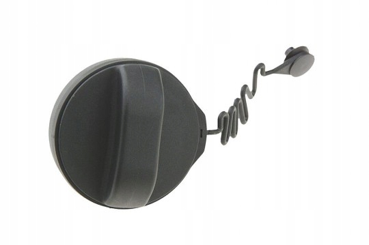 фото №3, Заливная горловина топлива toyota land cruiser 120 2002-2009