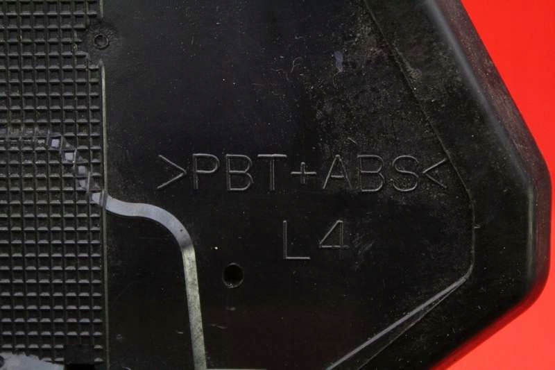 фото №7, Замок дверь левый задняя задний suzuki grand vitara 2 ii 05-14