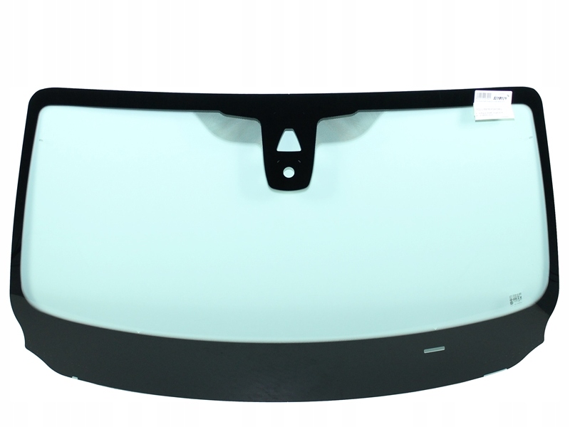 фото №1, Стекло лобовое rolls royce wraith камера hud 2014-