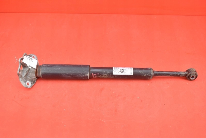 фото №1, Амортизатор правый задняя jeep cherokee v kl 2.2 mjd