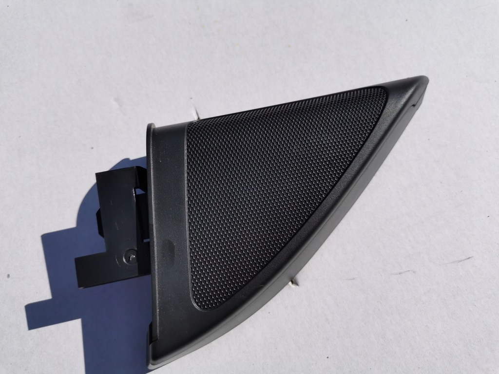 фото №1, Audi a5 8t заглушка дзеркало ліва 8t8035423d