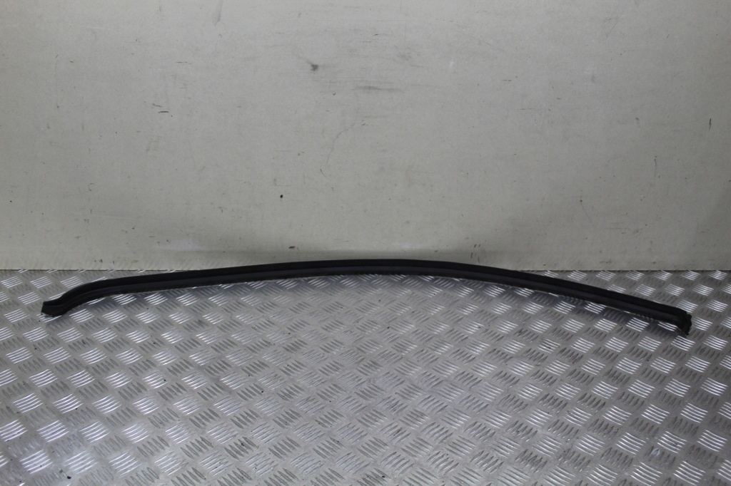 фото №1, Молдинг крыша левая mini countryman se f60 7390179