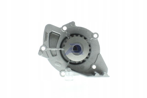 фото №5, Aisin wpv-903 насос wody, охлаждение двигателя