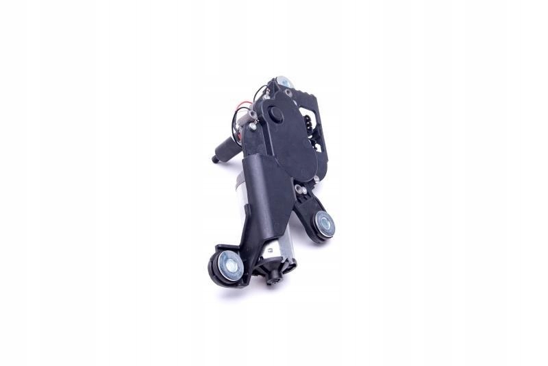 фото №14, Esen skv 19skv100 двигатель дворник