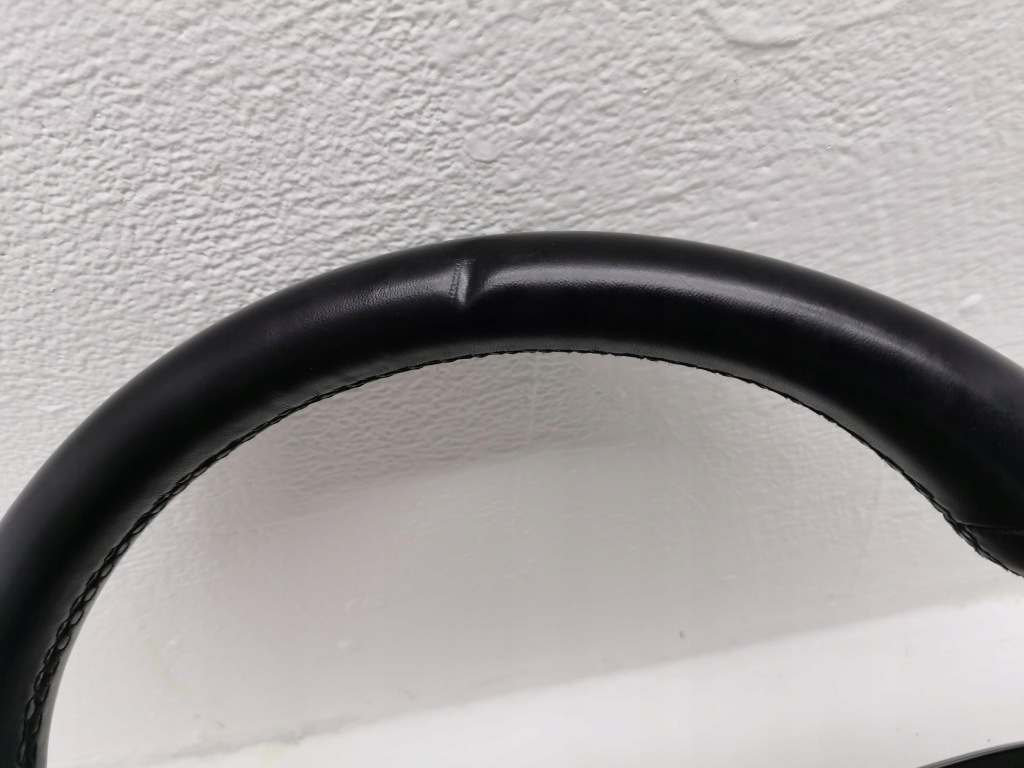 Купити Повітропровід шкіра multi e-klasa w213 a0050071599