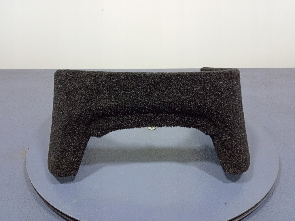 фото №1, Chrysler pacifica ii 16- захист тунель середнього 5sc94trmaa