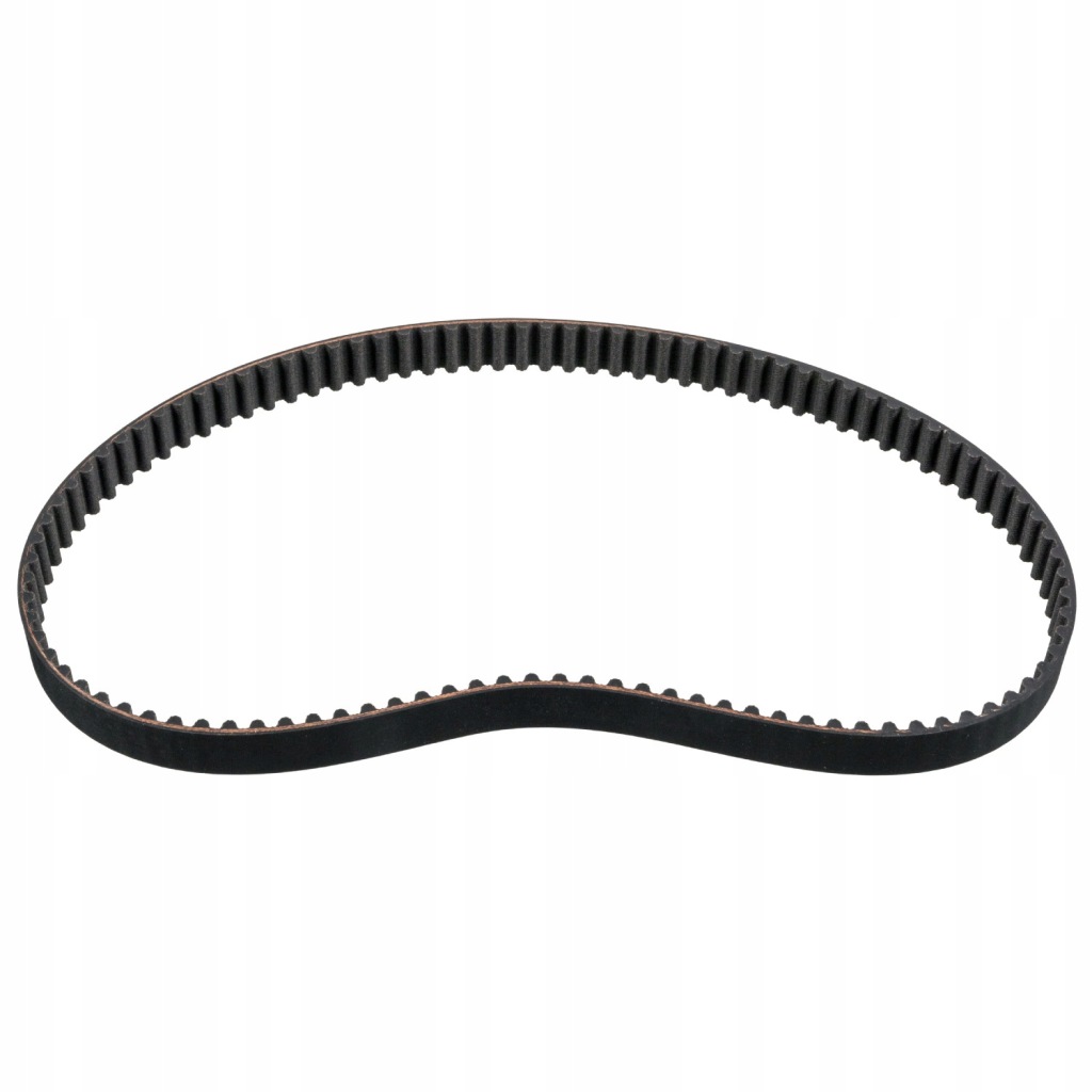 фото №1, Febi bilstein 24464 ремень распределительного вала