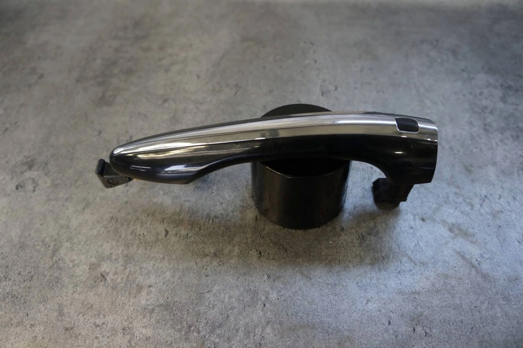 фото №1, Ручка keyless kia optima iii правий перед передня