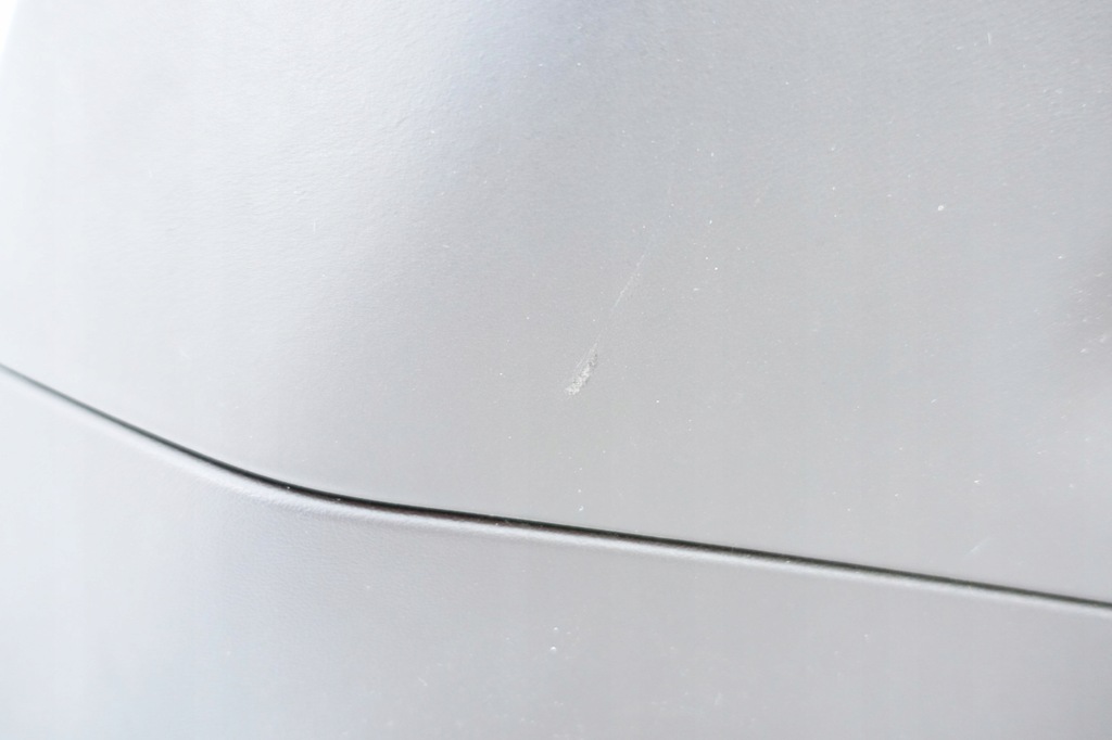 фото №5, Оббивка стіни бічний права porsche 991 911 gt3