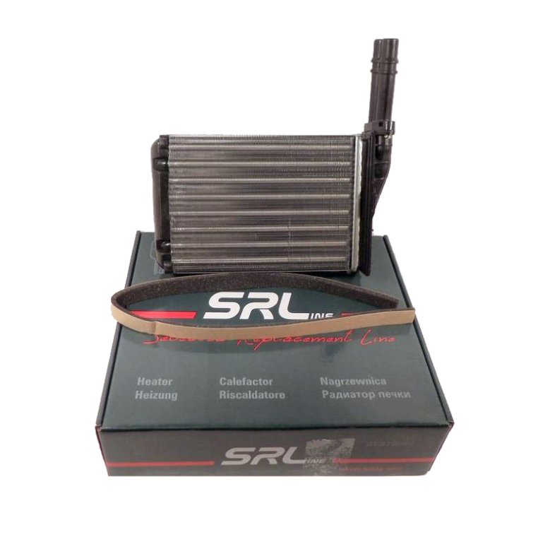 фото №1, Обігрівач renault espace iii 1996 - 2002