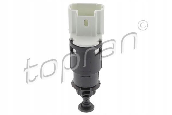 Topran выключатель sw.stop renault dacia Доставка