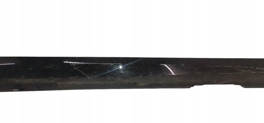 фото №4, Audi a6 c8 4k 2018- поріг молдинг поріг права 4k0853856