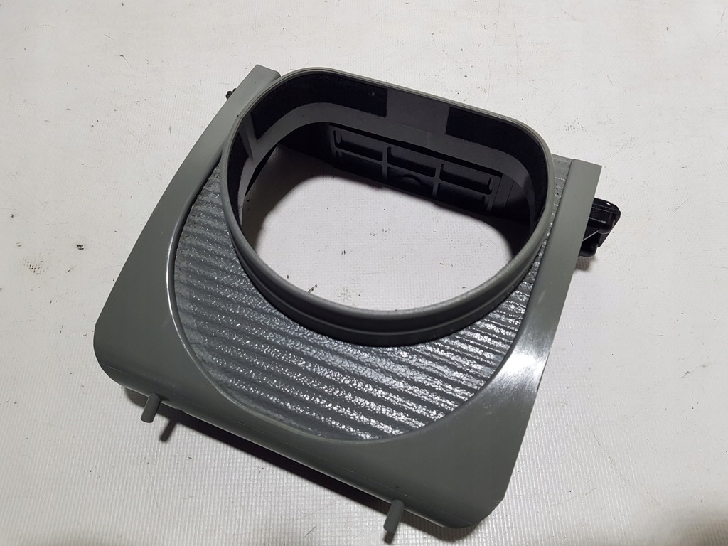 фото №1, Mercedes sl r230 w230 захист корпус керма колонки кермового