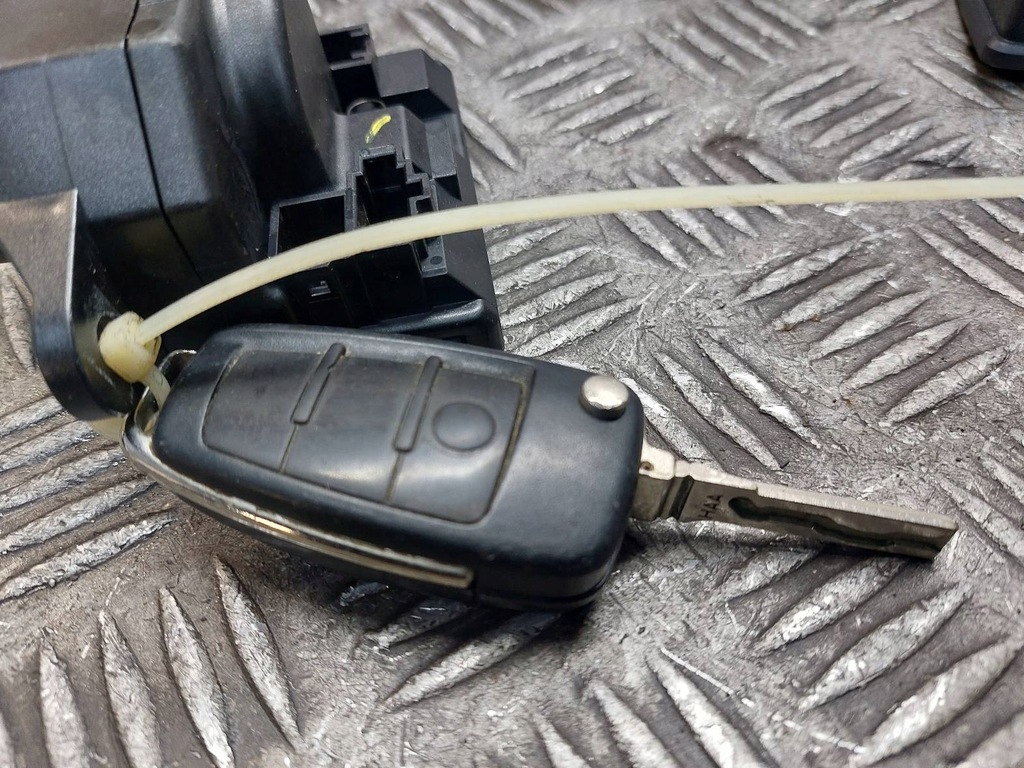 фото №14, Набір стартовий audi a6 c6 3.2 fsi 4f1907559