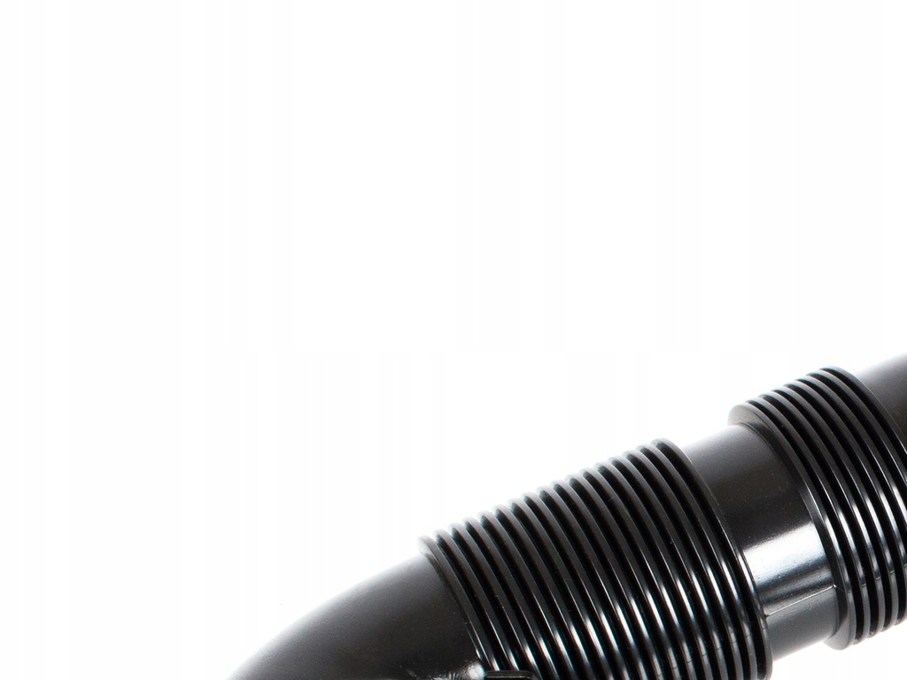 фото №4, Шланг труба wąż фильтра воздуха do seat altea xl 1,6