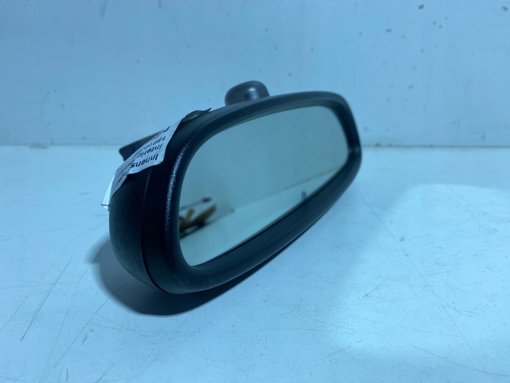 фото №1, Зеркало заднего вида ec led внутреннее bmw f48 f22 f39 x1 x2 оригинальный номер 6821262 #