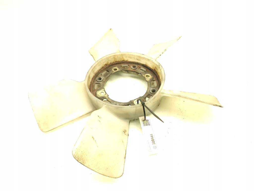 Suzuki vitara електричний вентилятор радіатора 1.6 бензин 59kw 80 hp suv Недорого