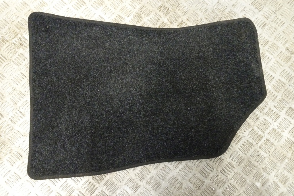 фото №9, Kia niro ii килимки двірники велюрові комплект 21-