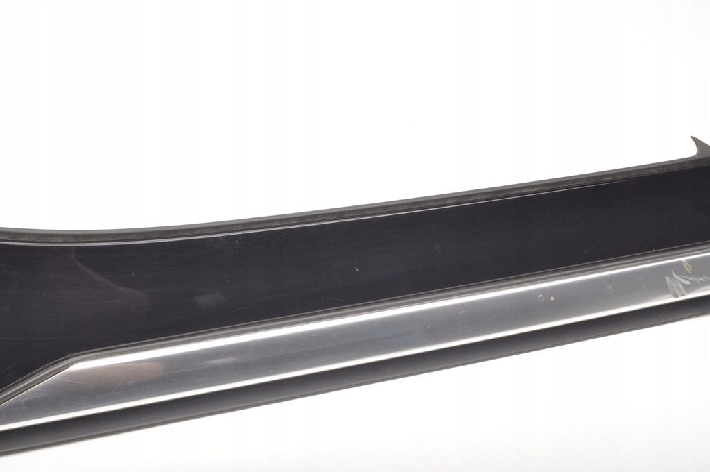 фото №7, Grandland x молдинг крила лівий задня yp00051377