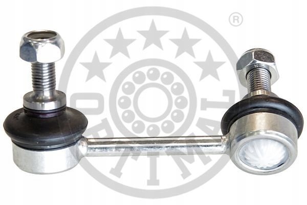 фото №2, З'єднувач стабілізатора g7-1392 optimal